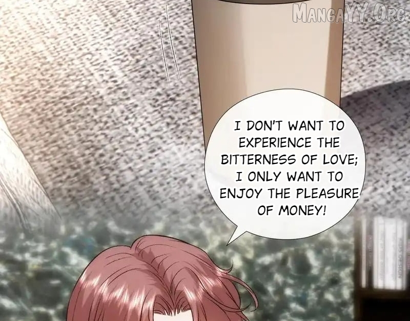 Madam and Her Daily Online Face-Slapping Chapter 218 - page 76